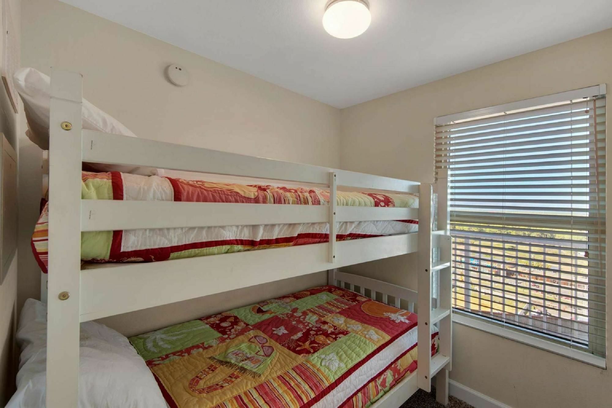 1512 Shores Of Panama Hotel 3*