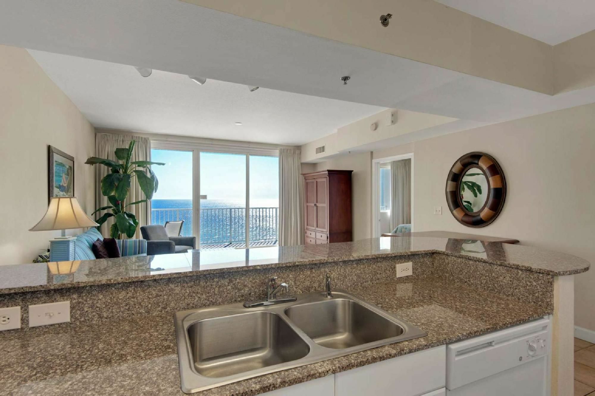 Hotel 1512 Shores Of Panama 3*